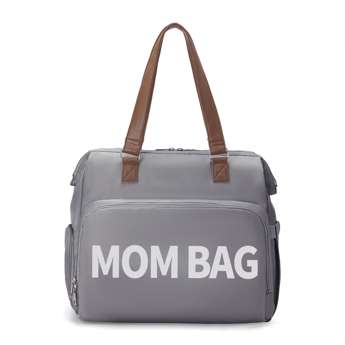 Large Capacity Insulation Diaper Maternity Mummy Bags
