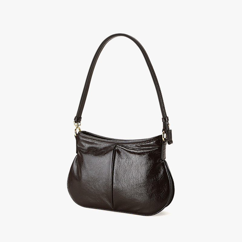 Women's Special No Refund Or Please Check Carefully Be Handbags
