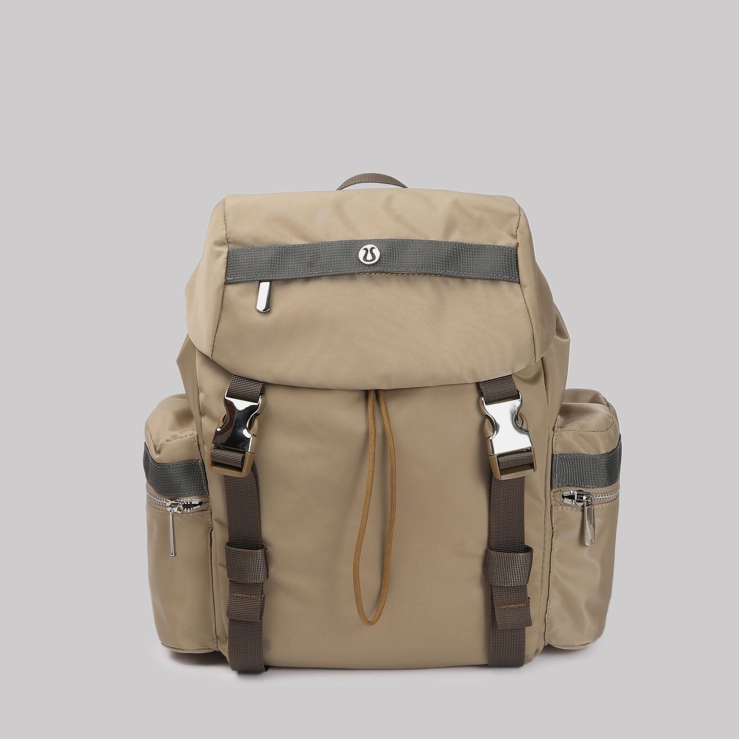 Elegant Durable Fitness Yoga Portable Waterproof Backpacks
