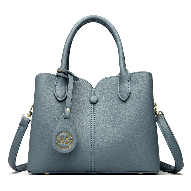 Women's High Sense Commute Large Capacity Totes Tote Bags