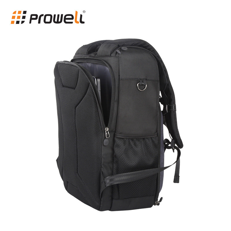 Slouchy Large Capacity Professional Canon Graphy Bags