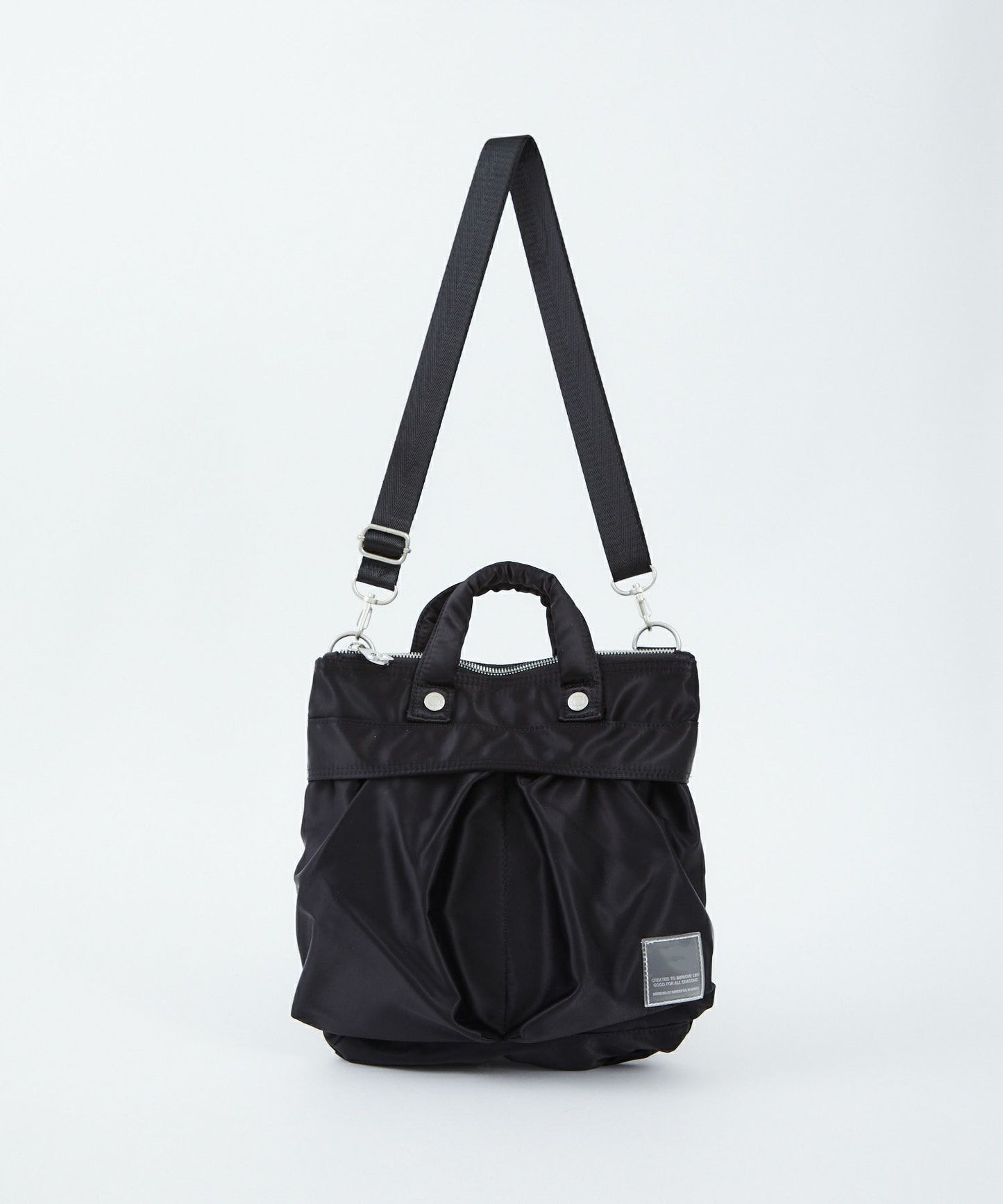 Women's Comfortable Cool Innovative Durable Fashion Crossbody Bags