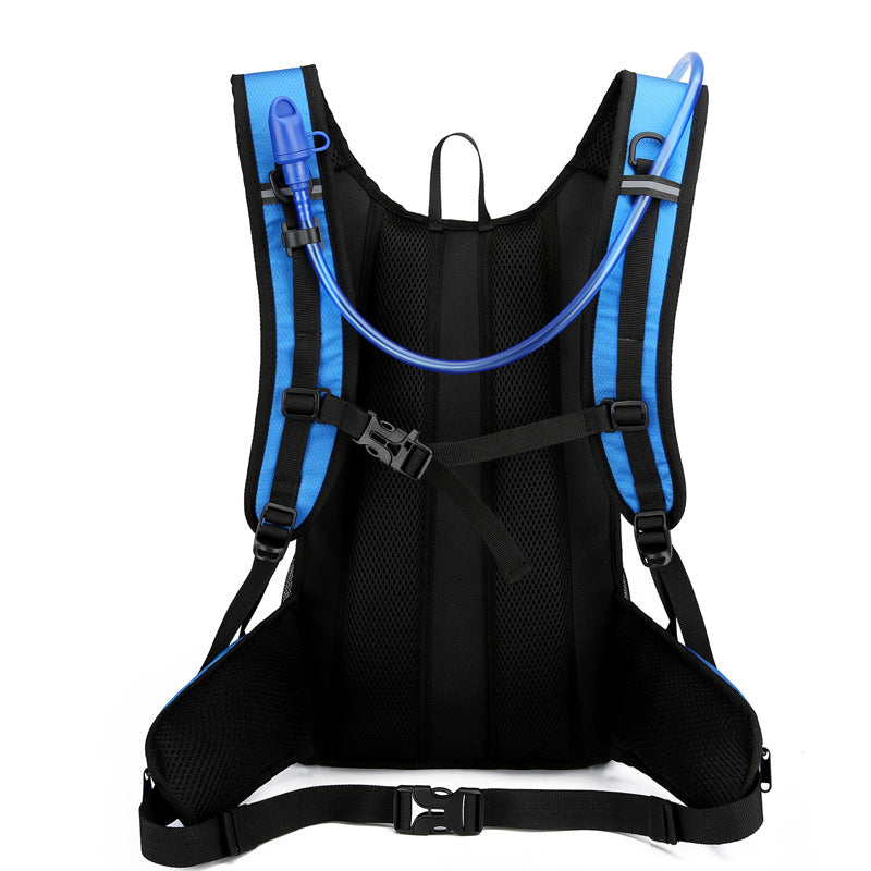 Women's & Men's & Cycling Water Lightweight Bicycle Sports Backpacks