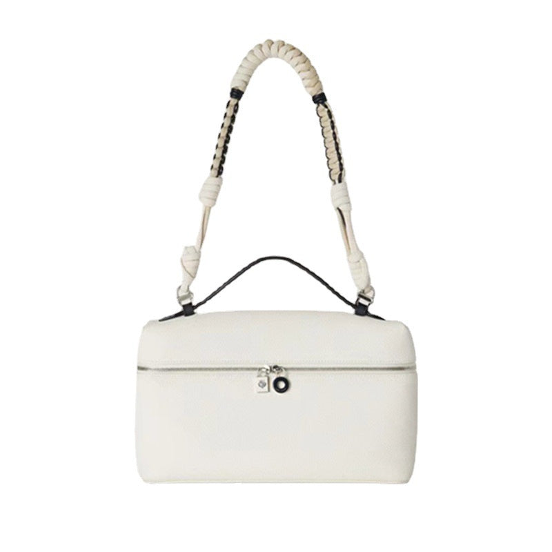 Article You Elegant Panda Lunch Box Tote Bags