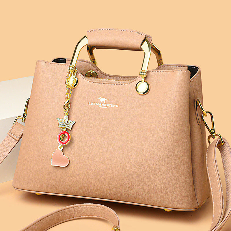 Dinner To Give Mom Practical Elegant Tote Bags