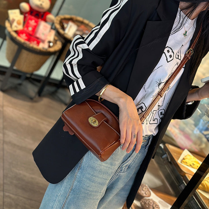 Women's Mom Mobile Mini Popular Today Shoulder Bags