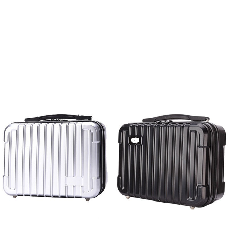 Suitable For Shooting Storage Hard Shell Bags