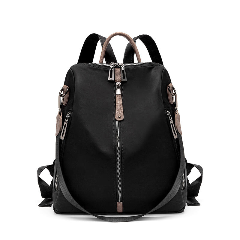Popular Easy To Match Korean Style Backpacks