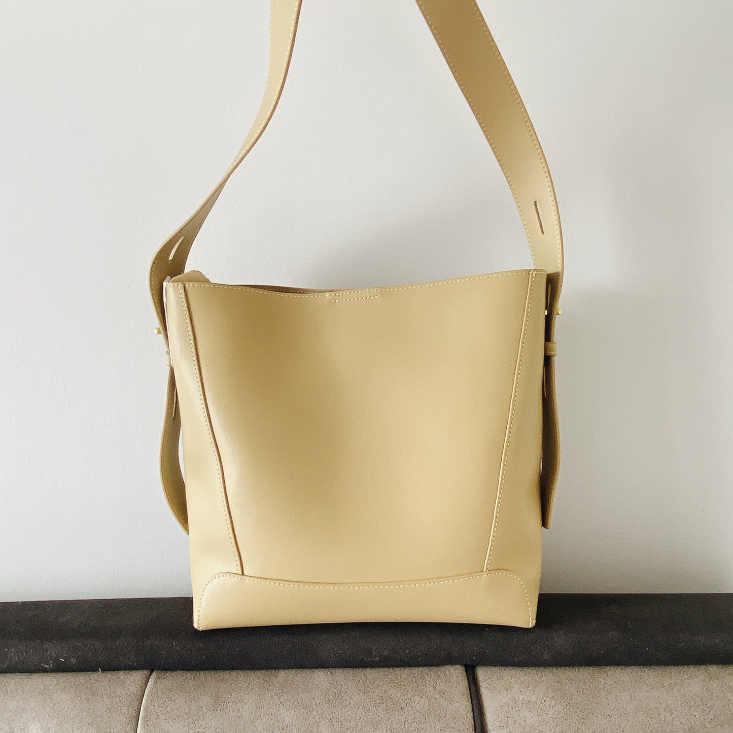 Women's Big Broadband Summer Textured Large Capacity Bags