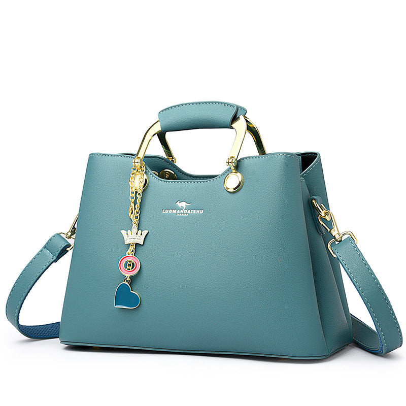 Dinner To Give Mom Practical Elegant Tote Bags