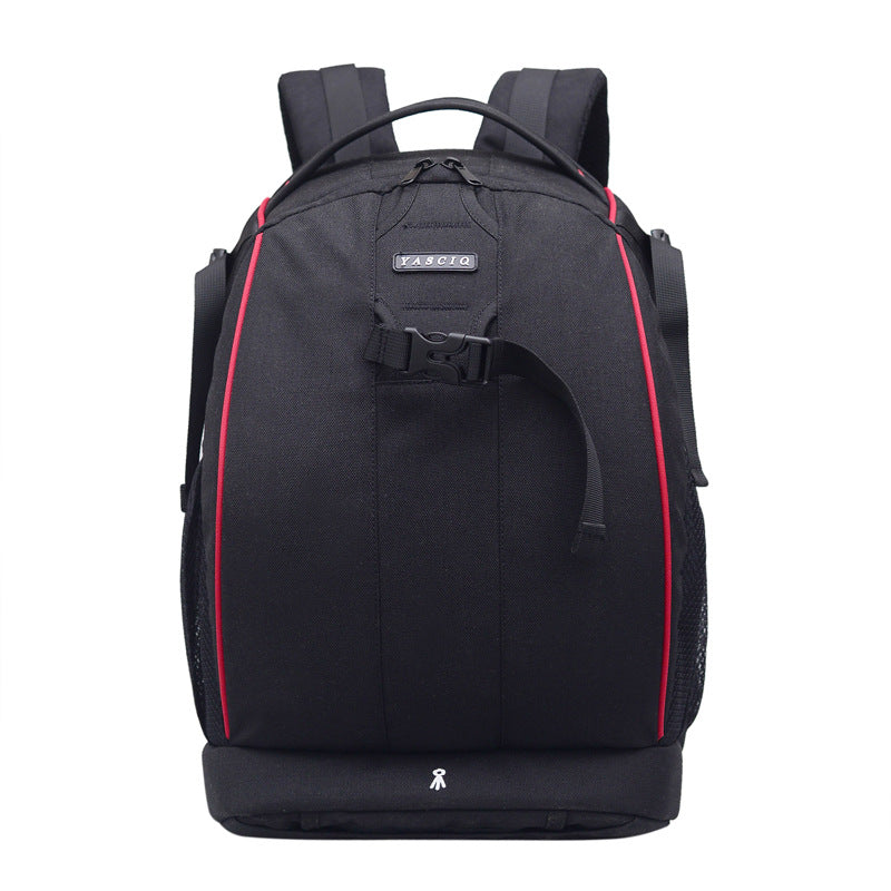 Glamorous Upgraded Computer Can Be Fixed Bags