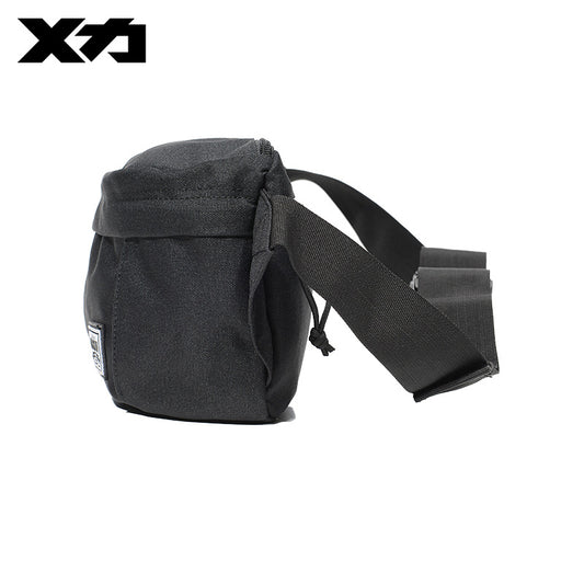 Women's & Men's Popular & Fashion Saddle Bags