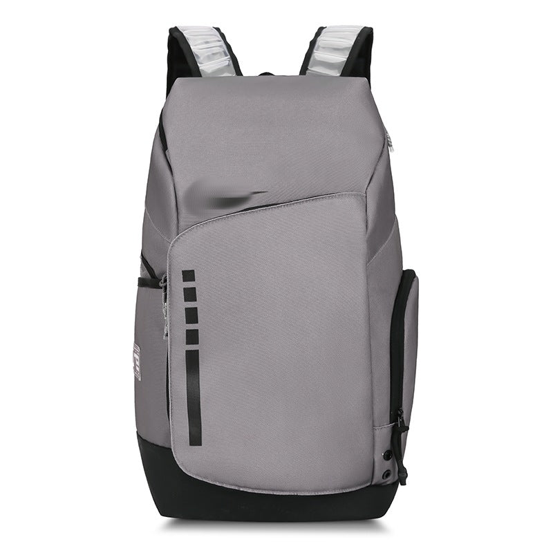 Fashion Fitness Basketball Computer Training Large Bags