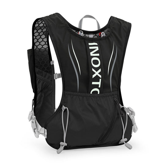 Shelf Running Cross-country Hydration Lightweight Cycling Backpacks