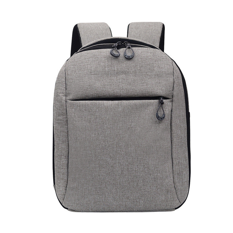 Stylish Innovative Versatile Classy Double Graphy Bags