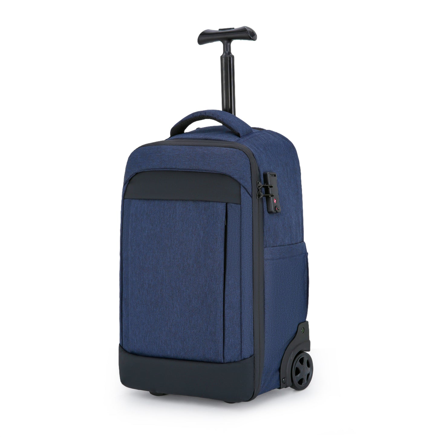 Fashion Business Leisure Multifunctional Durable Large Travel Bags