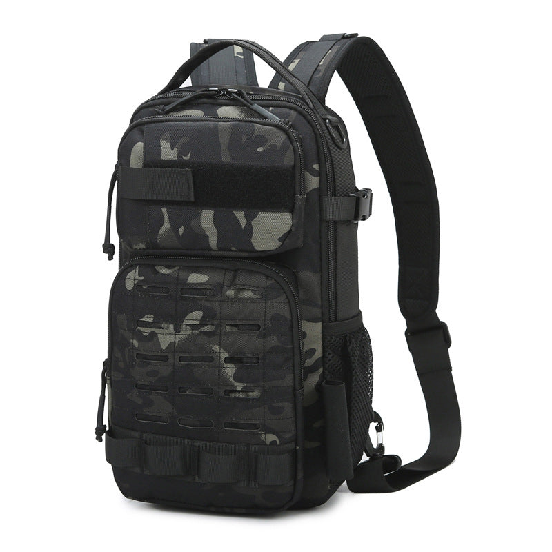 Women's & Men's Innovative & Sling Slingshot Outdoor Bags