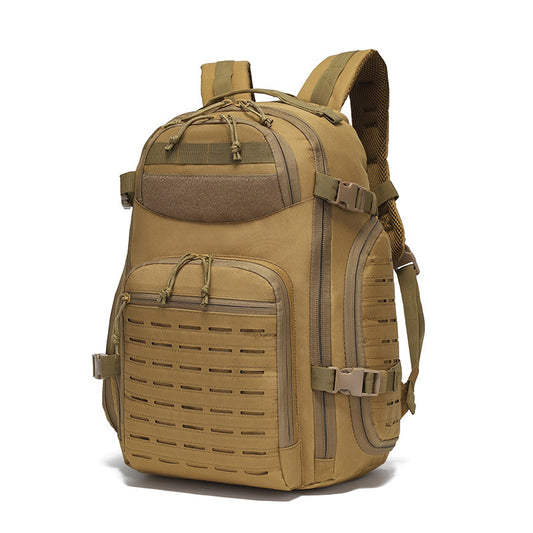 Classy Versatile Fashion Source Hiking Waterproof Sports Backpacks