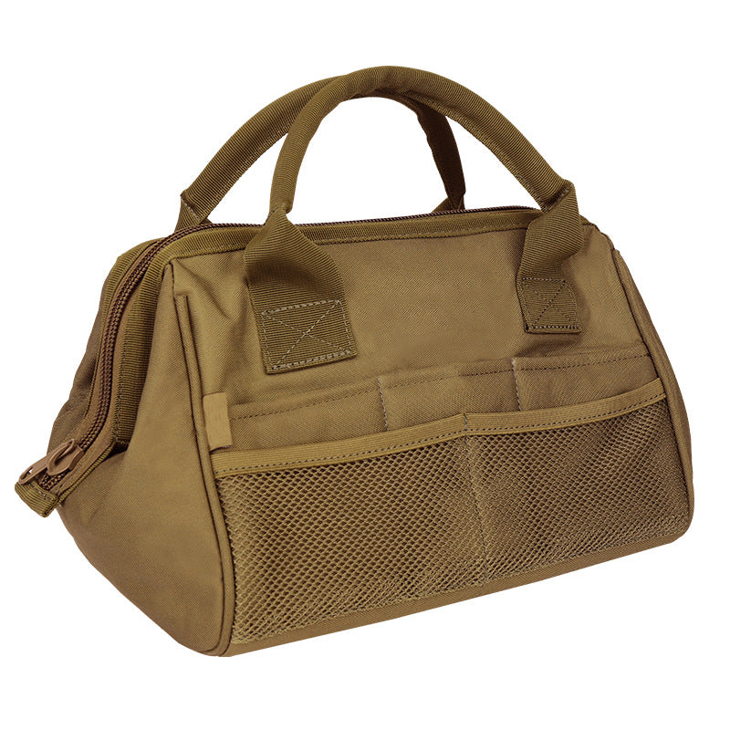 Trip Hiking Large Capacity Storage Commuter Outdoor Bags