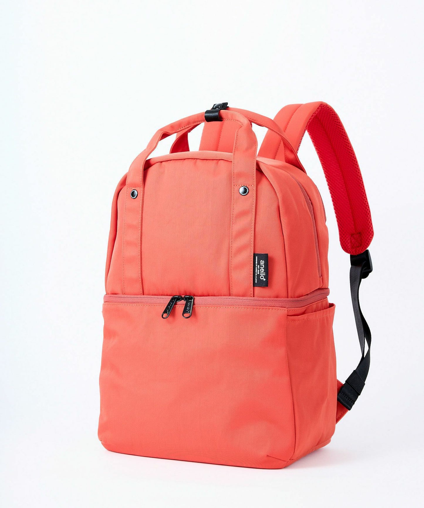 Pretty Attractive Creative Stylish Trendy Commuter Backpacks