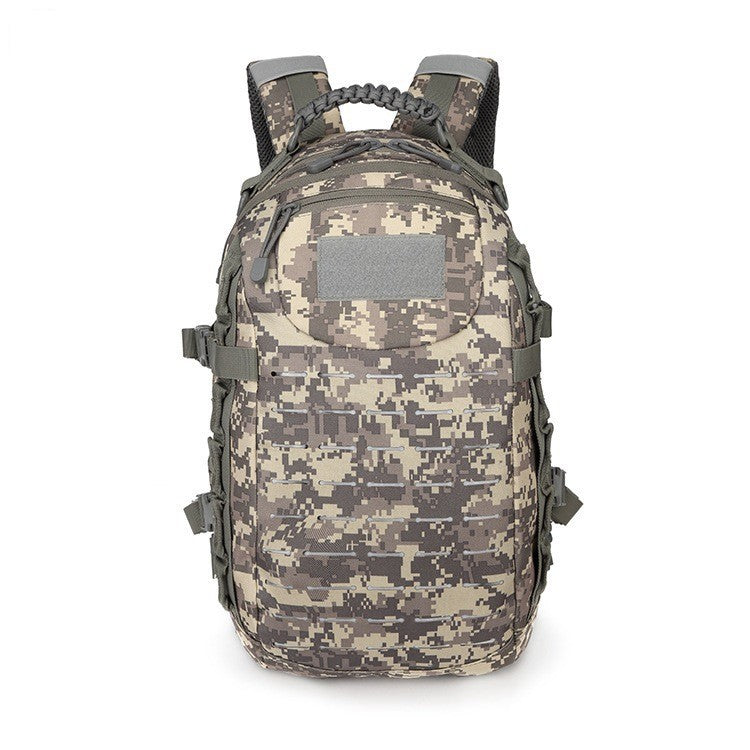 Dragon Egg Second Generation Hiking Assault Sports Backpacks