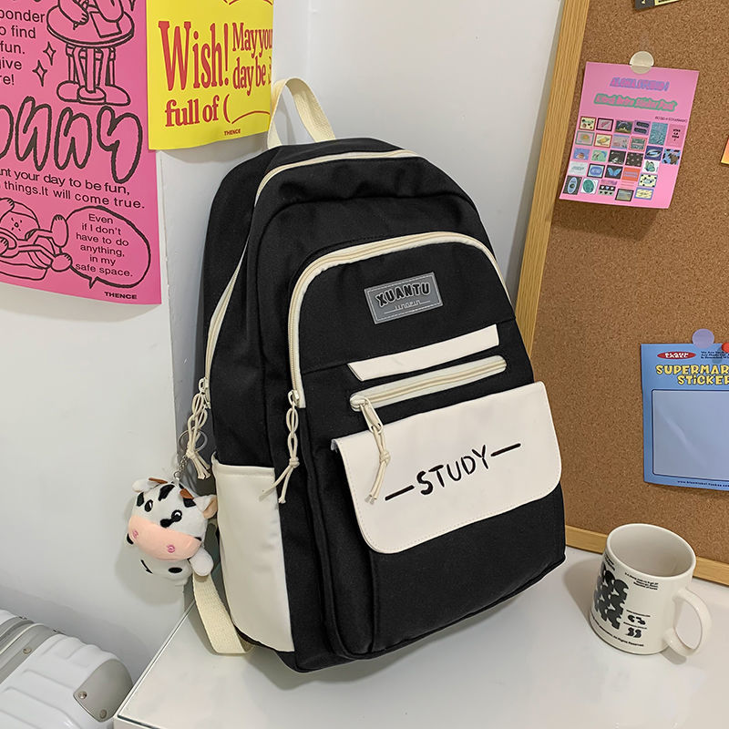 Women's & Children's & One Two Three To Six Backpacks