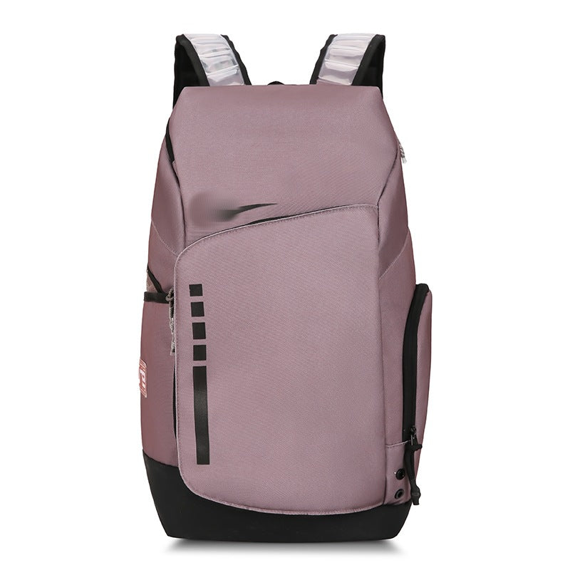 Fashion Fitness Basketball Computer Training Large Bags