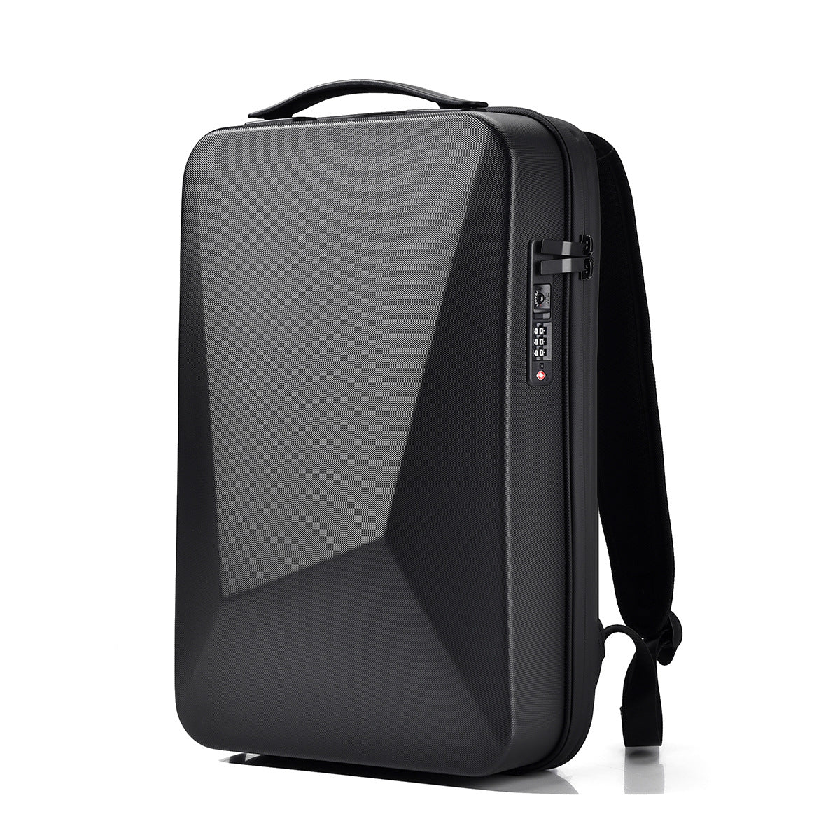 Business Expansion Large Capacity Waterproof Computer Backpacks