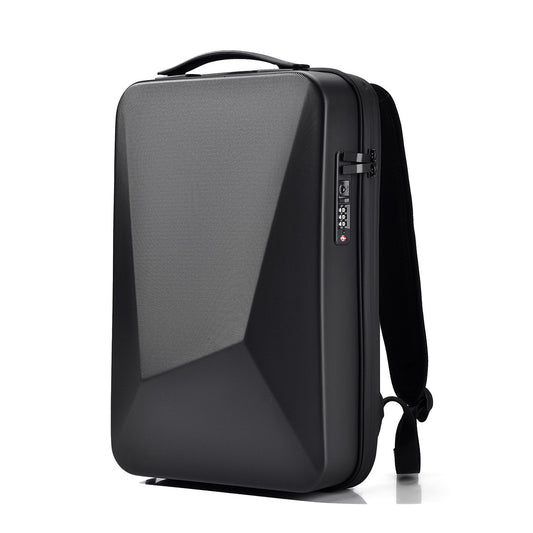 Business Expansion Large Capacity Waterproof Computer Backpacks