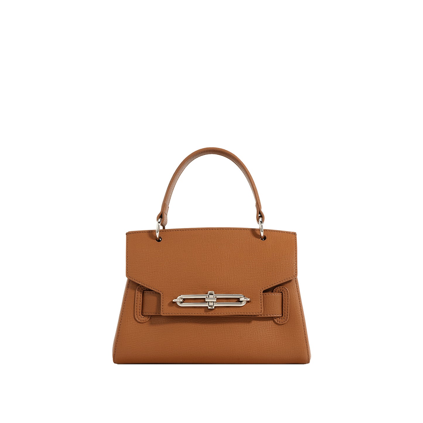 Women's Fashion Simple Kelly Lightweight High Sense Bags