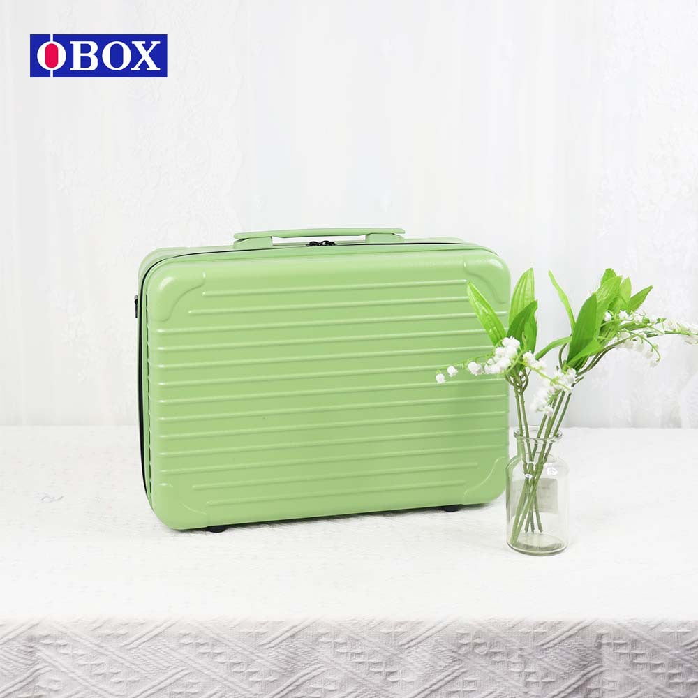 Special For Makeup Tattoo Toolbox Box Cosmetic Bags
