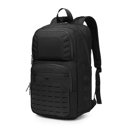 Men's Glamorous Waterproof Computer Lightweight Exercise Backpacks