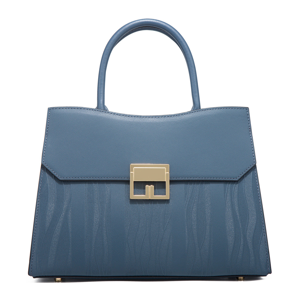 Women's To Give Mom Wedding Elegant Mother-in-law Handbags