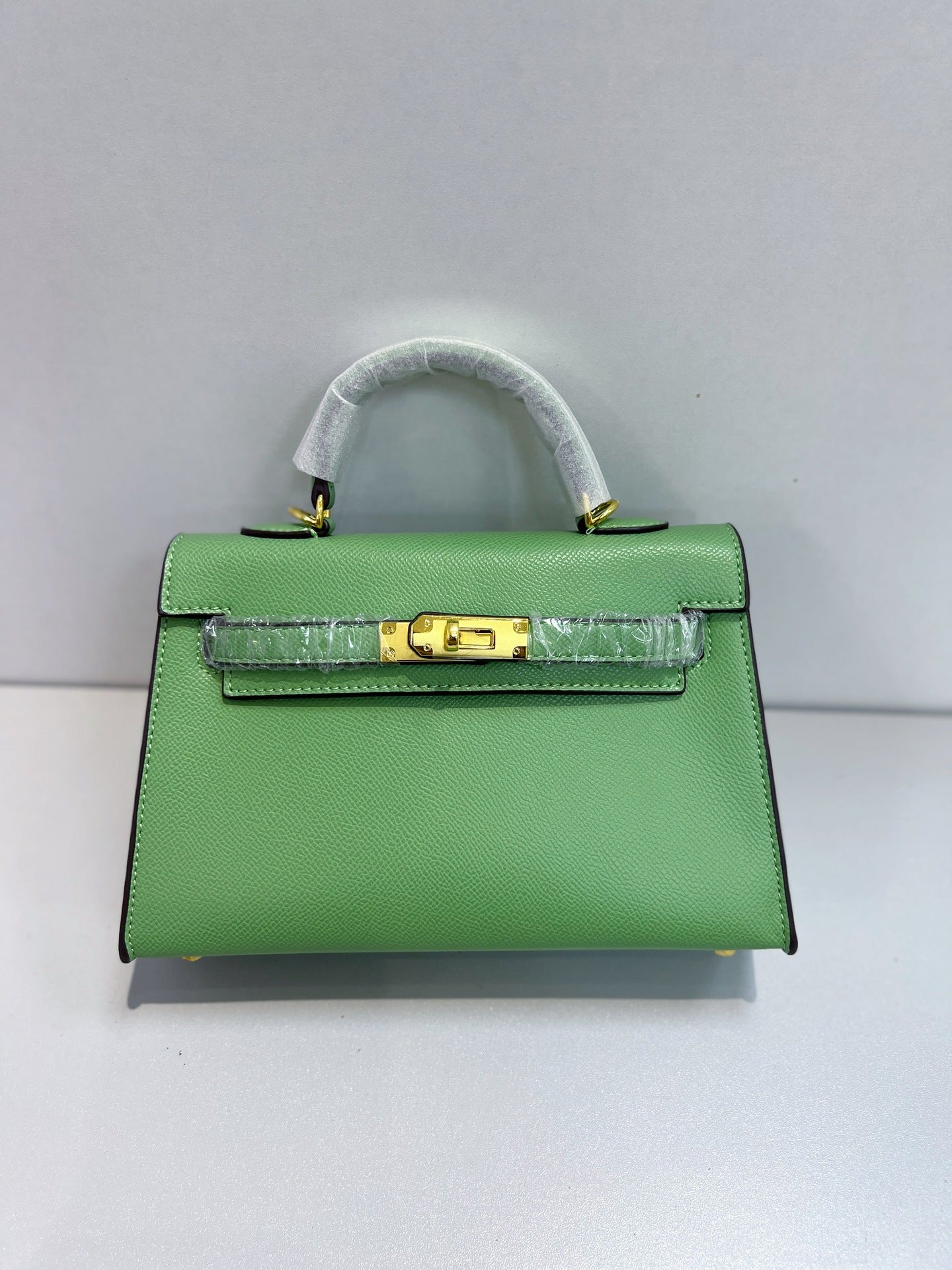 Women's Summer Kelly Niche High-grade Large Capacity Shoulder Bags