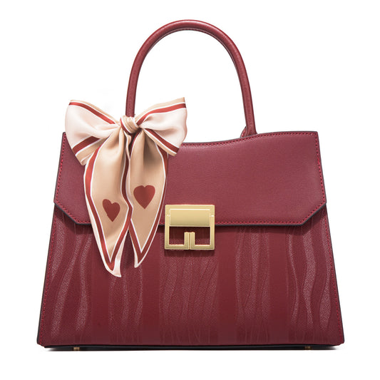 Women's To Give Mom Wedding Elegant Mother-in-law Handbags