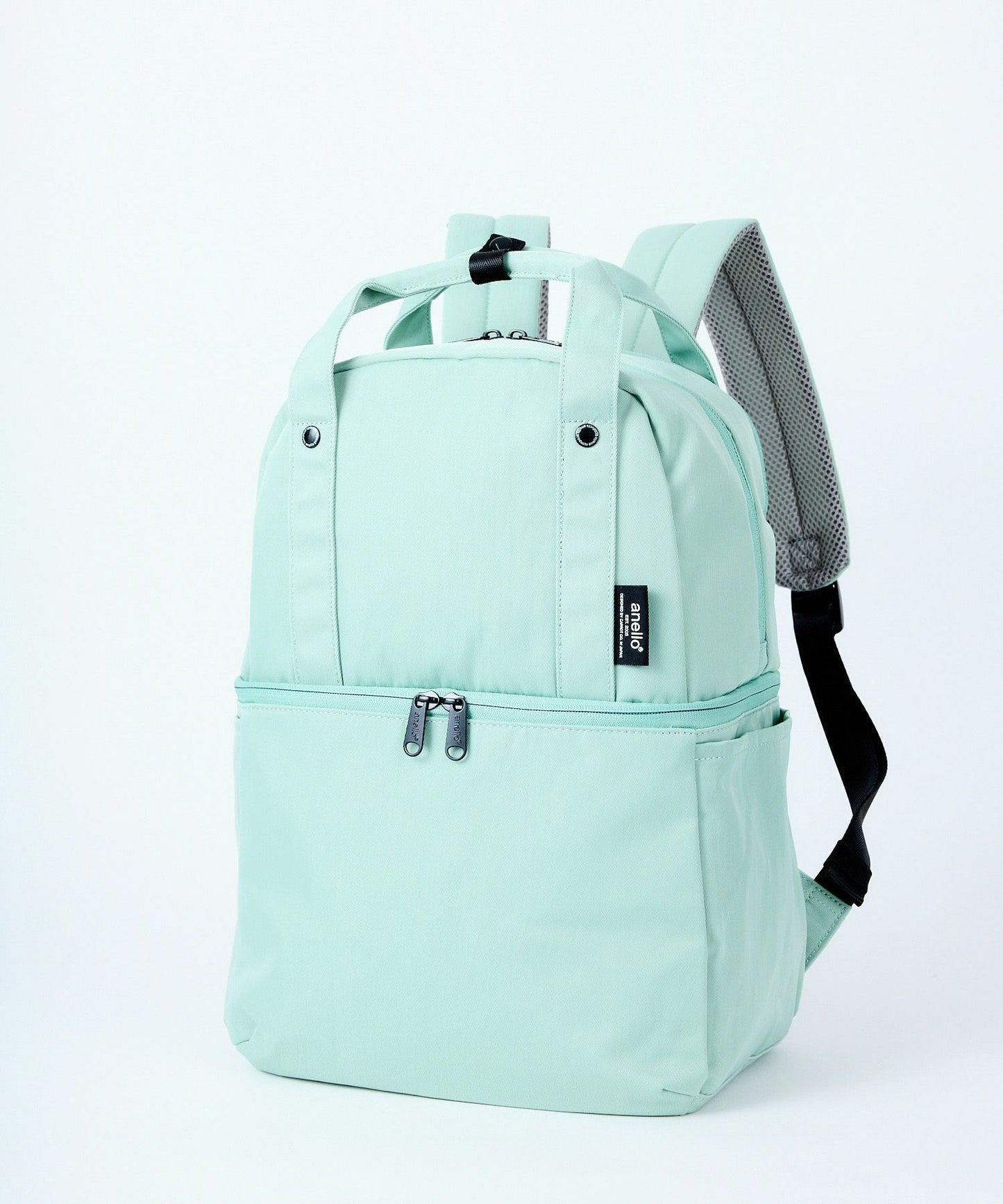 Pretty Attractive Creative Stylish Trendy Commuter Backpacks