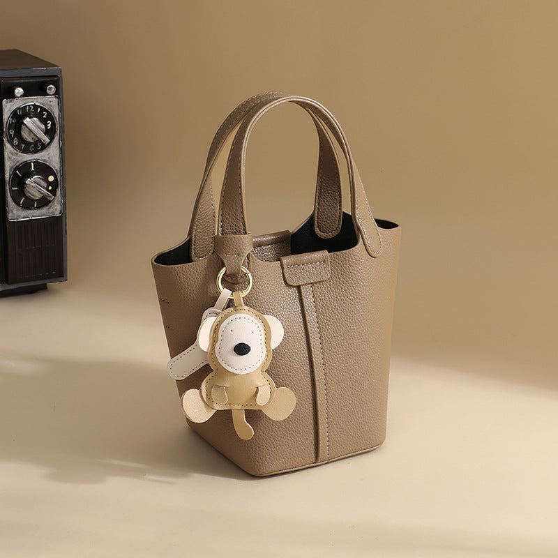 Beautiful Women's Innovative Design Trendy Fashion Handbags
