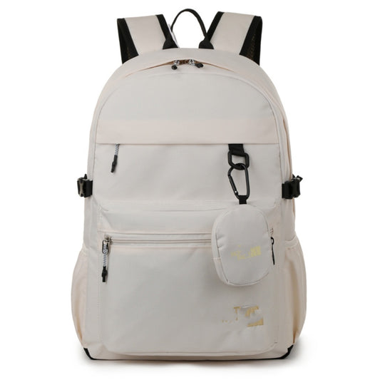 Fashion Printed Junior High Lightweight Large Backpacks