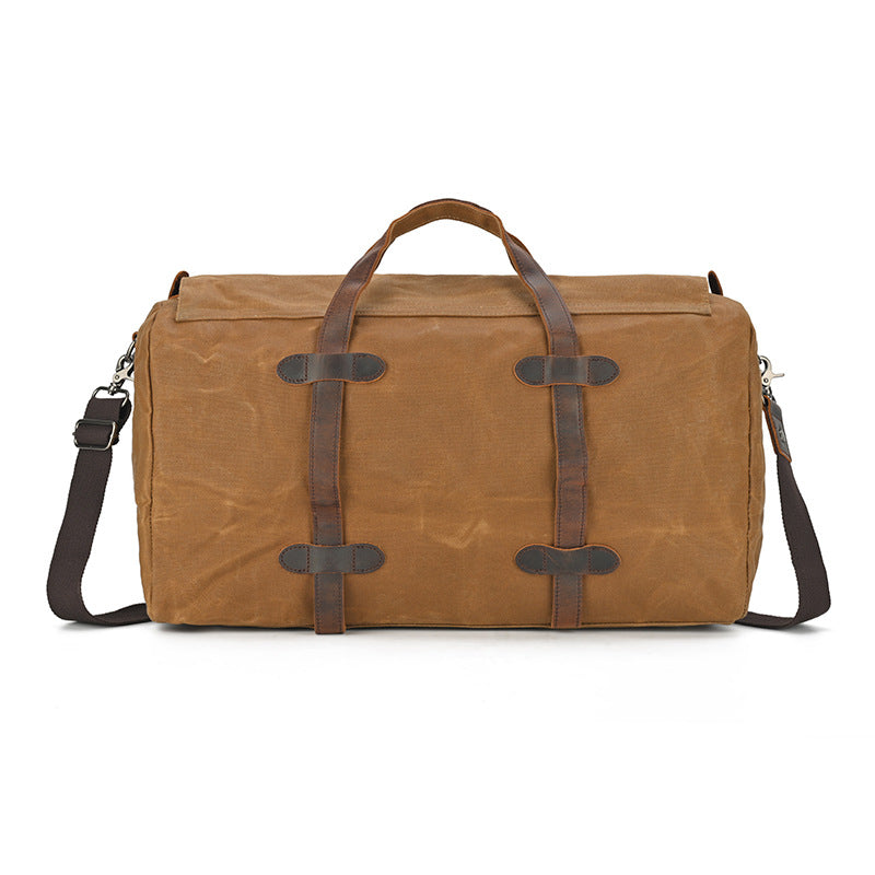 Innovative Large Capacity Fashion Trendy Portable Travel Bags