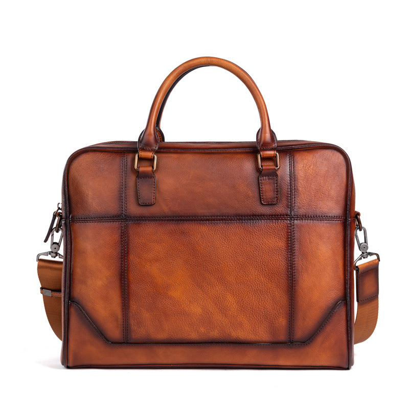 Men's Shipping First Layer Tree Height Vegetable Bags