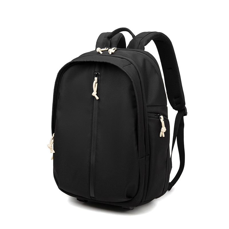 Women's & Men's & Workout Waterproof Large Capacity For Backpacks