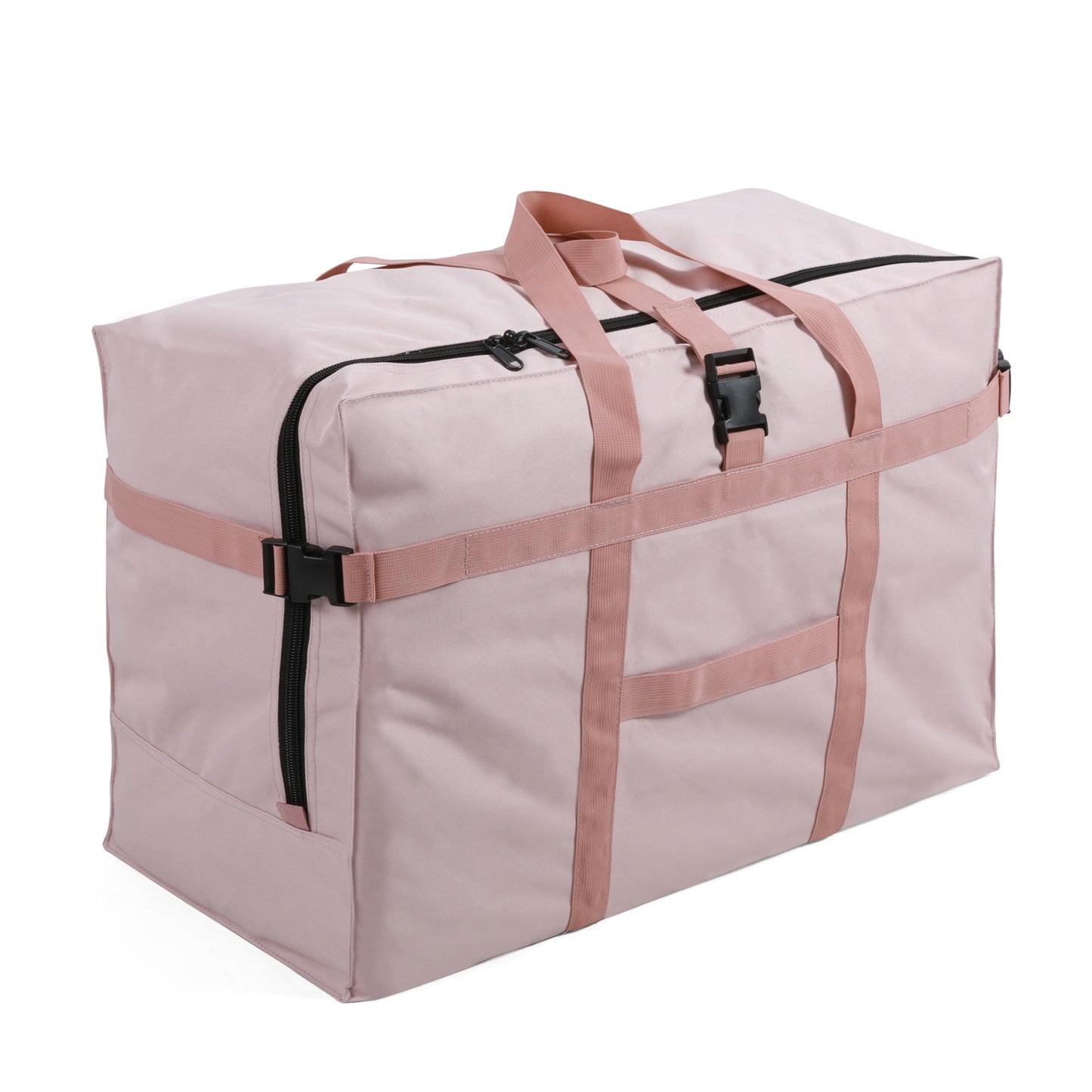 Consignment Study Abroad Home Moving Oxford Cloth Travel Bags