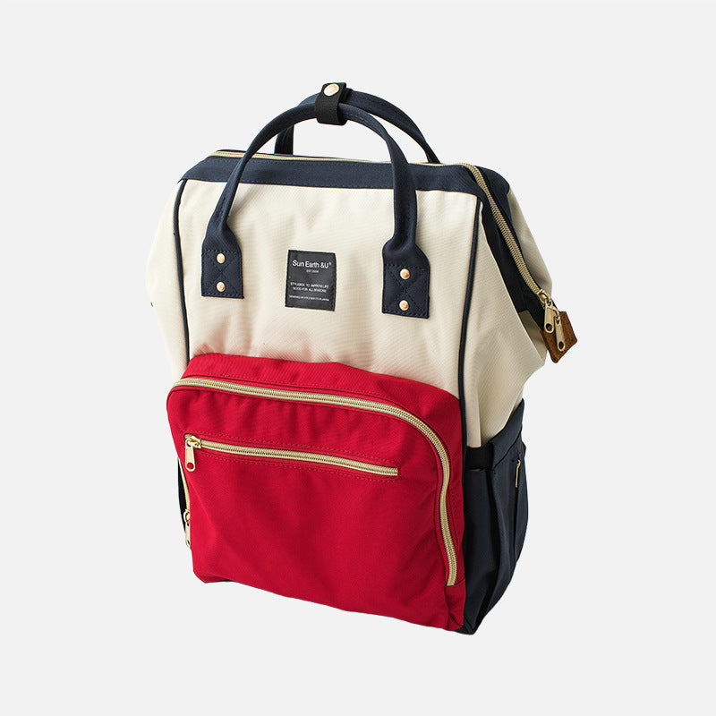 Attractive Unique Charming New Mummy Mother Backpacks