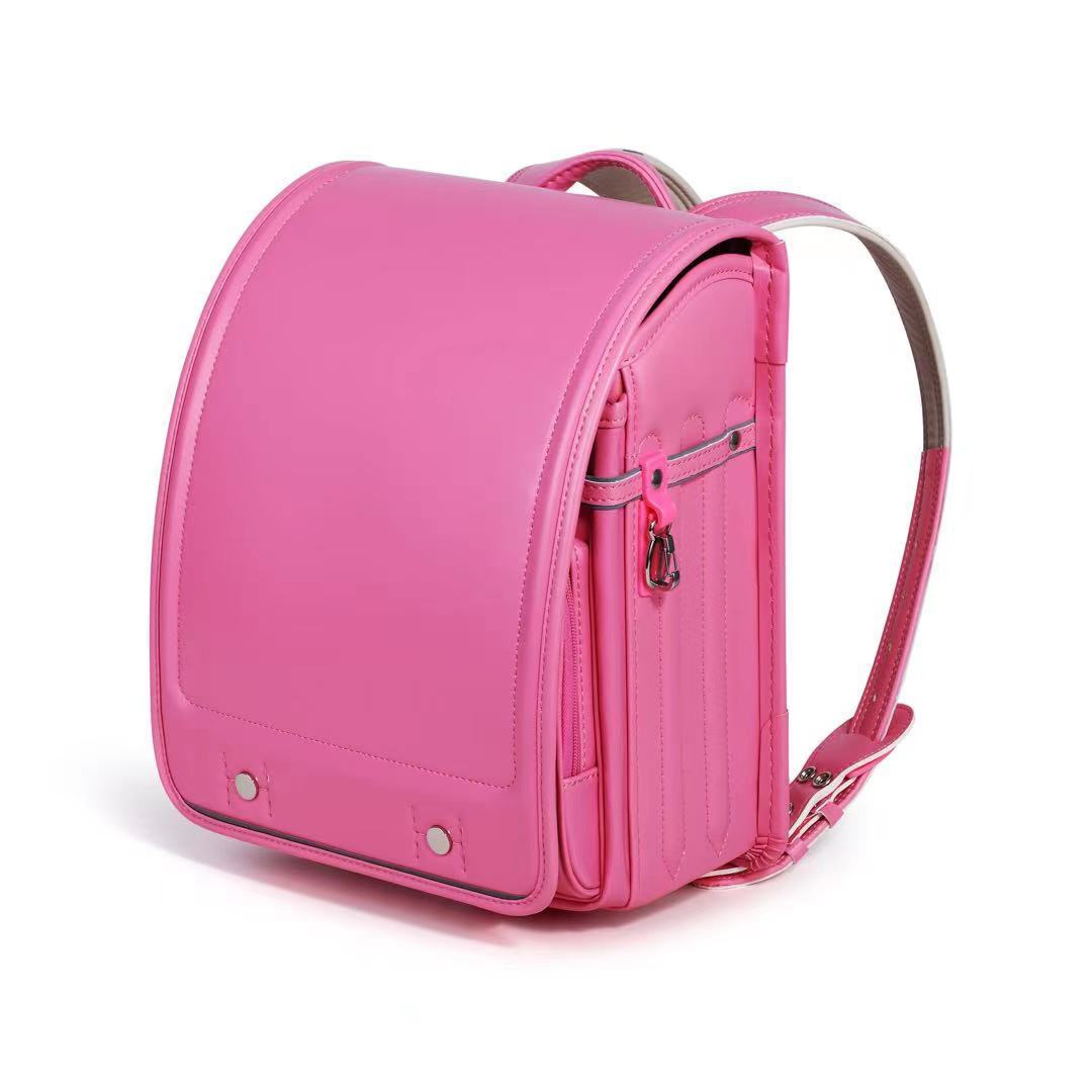 Attractive Comfortable Primary Only Grade To Elementary School Students' Schoolbags