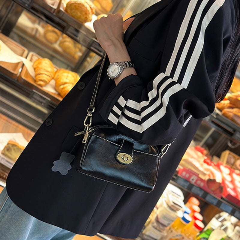 Women's Mom Mobile Mini Popular Today Shoulder Bags