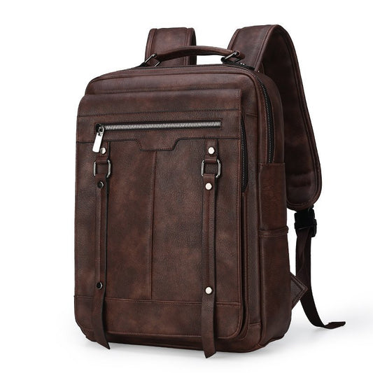 Men's Classy Innovative Leisure Fashion Popular Bags