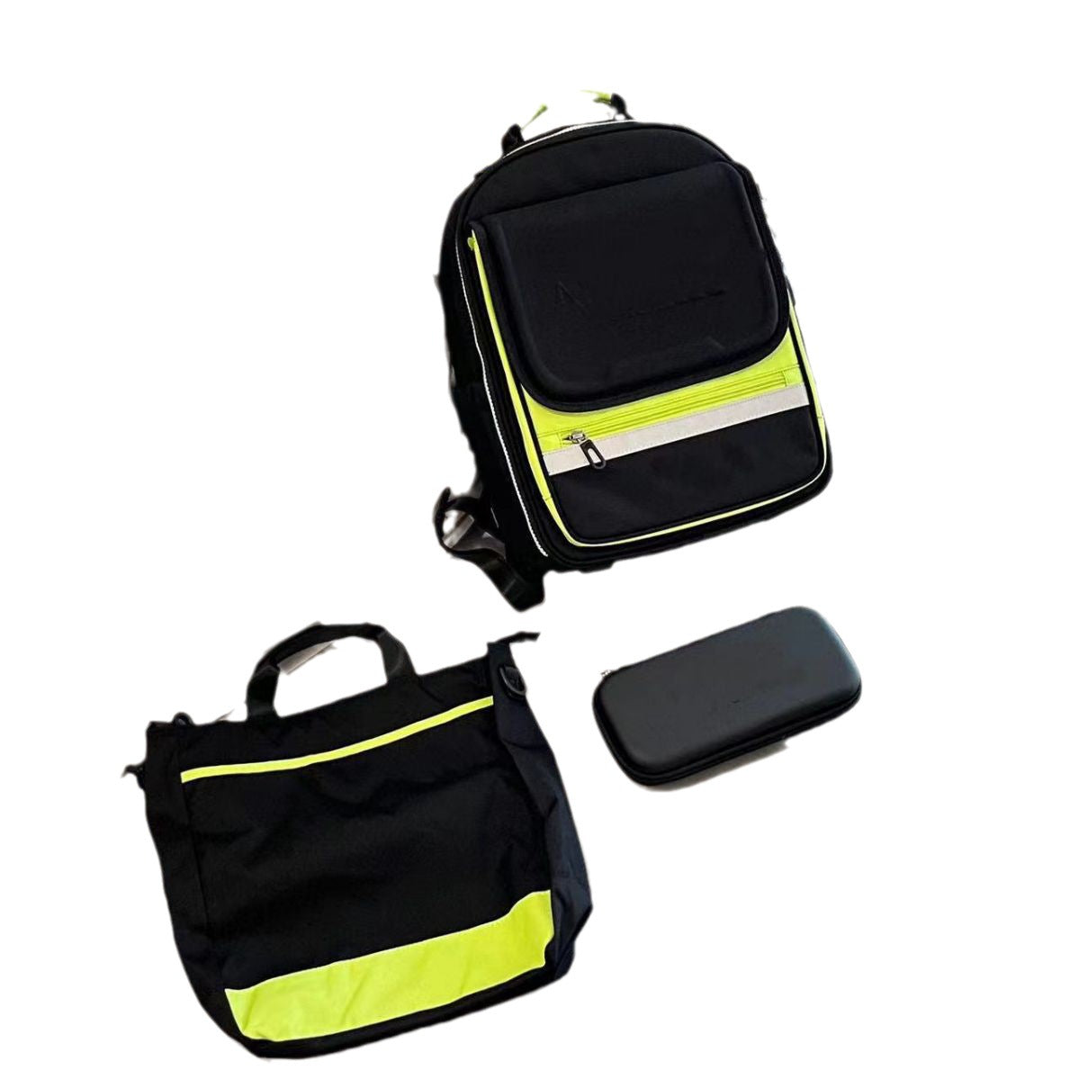 Children's North House Primary Grade One To Elementary School Students' Schoolbags