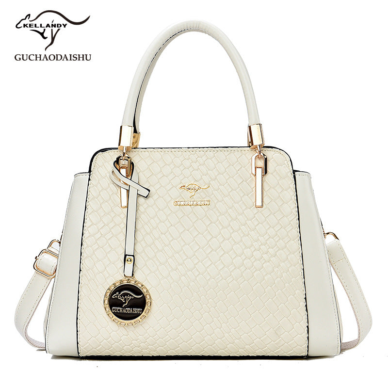 Women's Classic Fashion Trendy Hot Single Bags