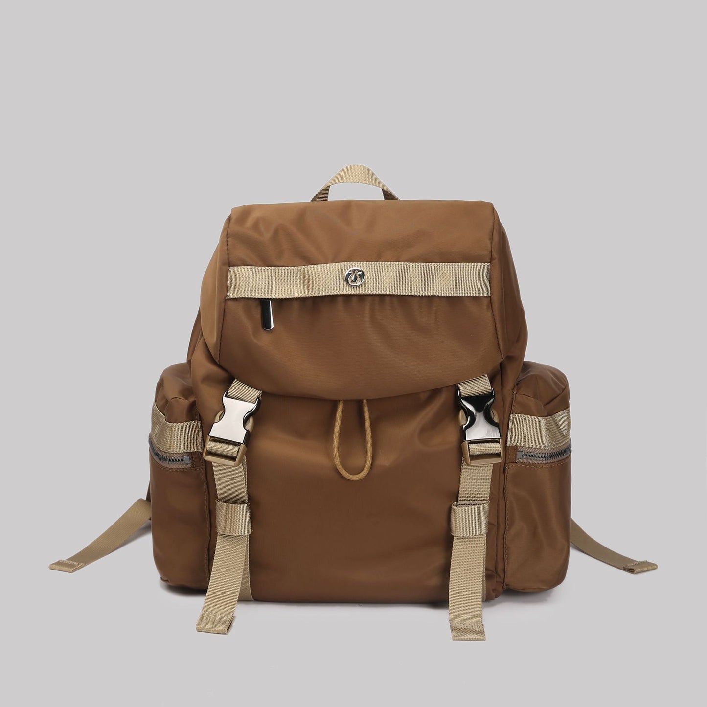 Elegant Durable Fitness Yoga Portable Waterproof Backpacks