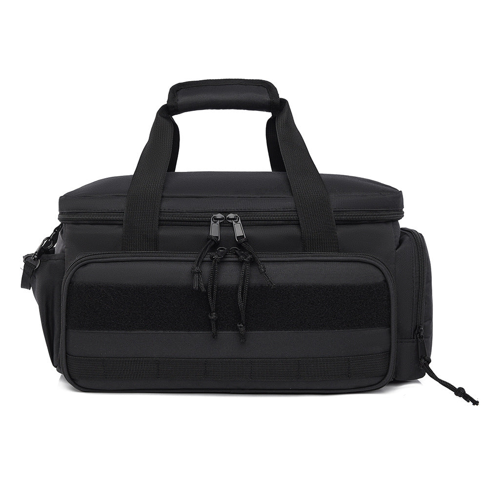 Men's Inch Heavy Tool Kit Hand Tools Travel Bags